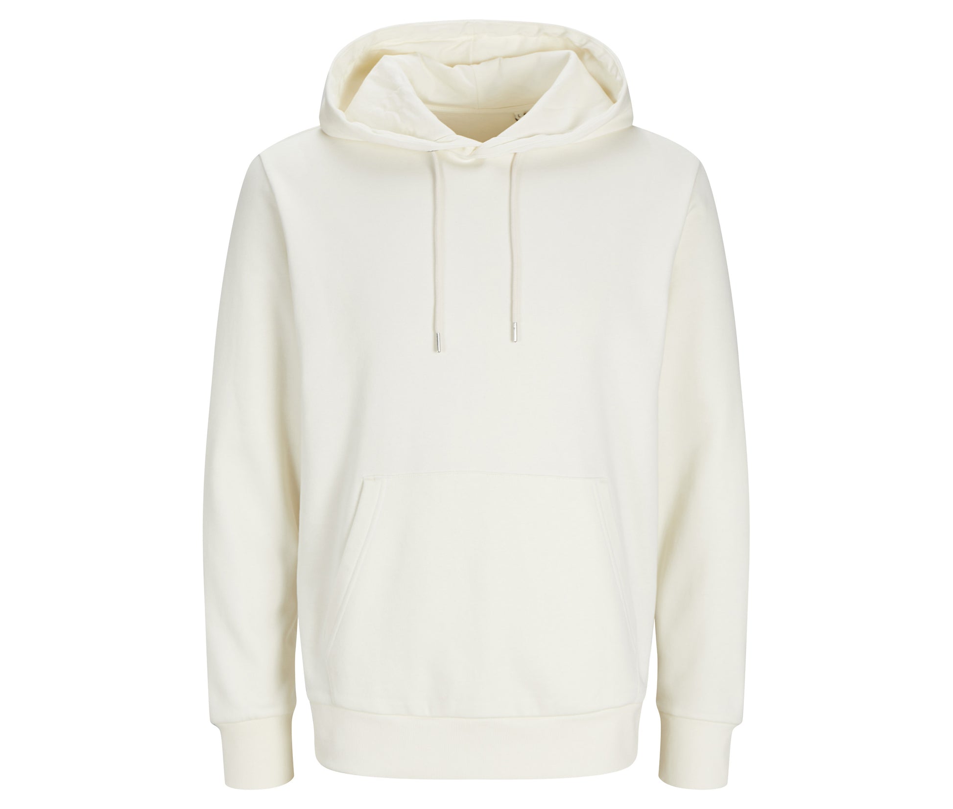 JJ3902 - Egret Offwhite