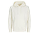 Egret Offwhite