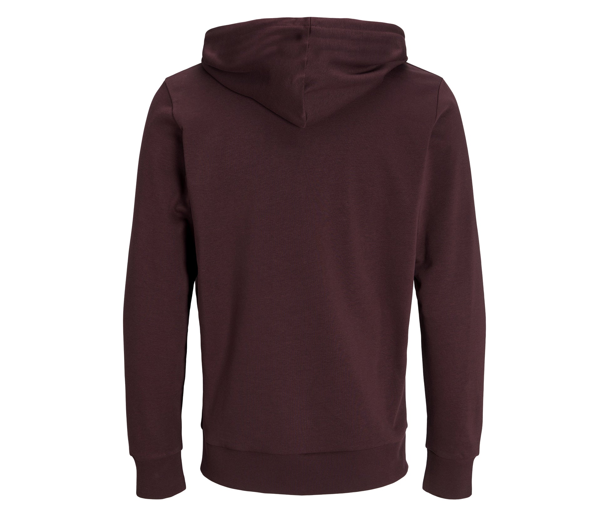 Sweat à Capuche Unisexe - Port Royale