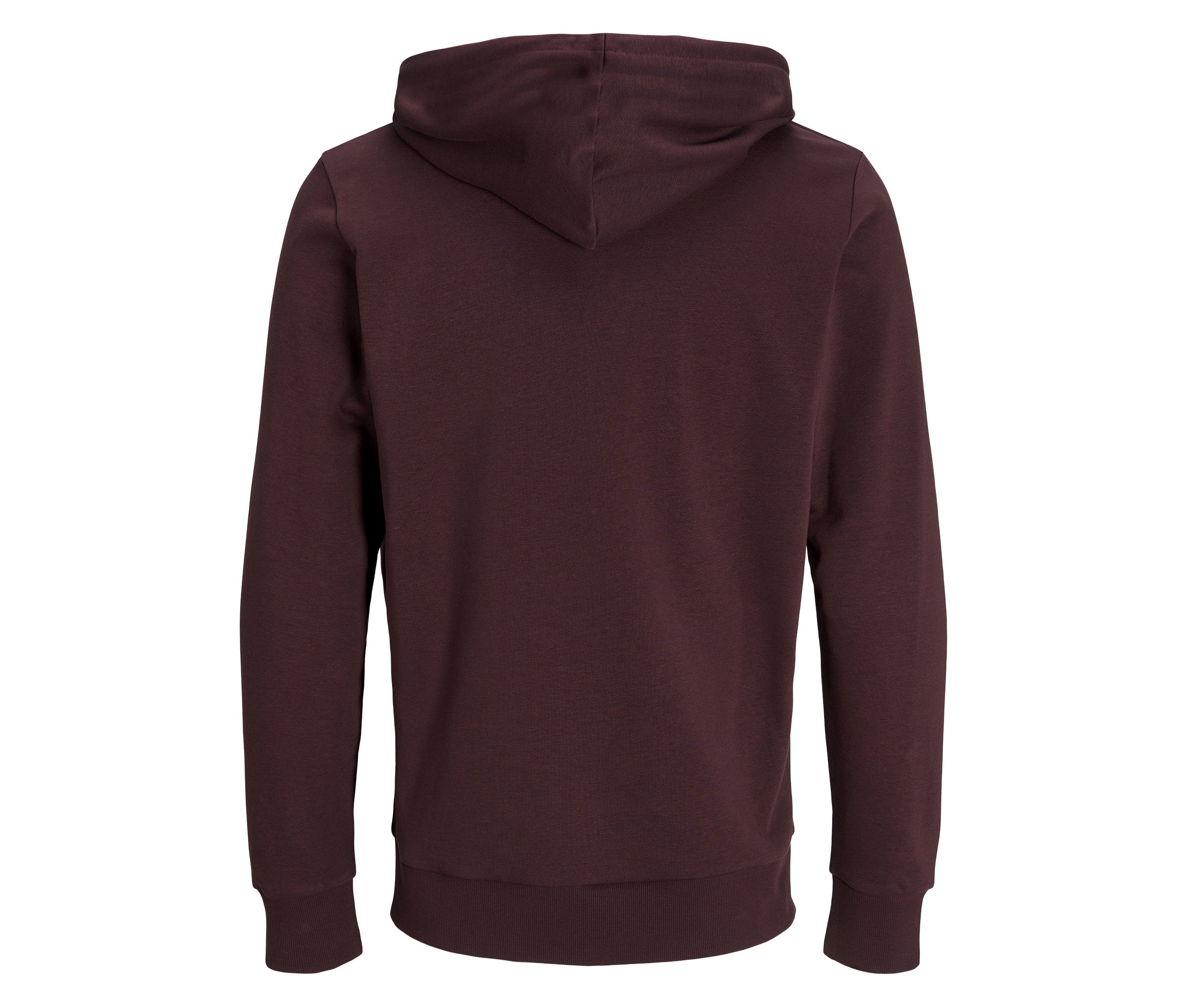 Sweat à Capuche Unisexe - Port Royale