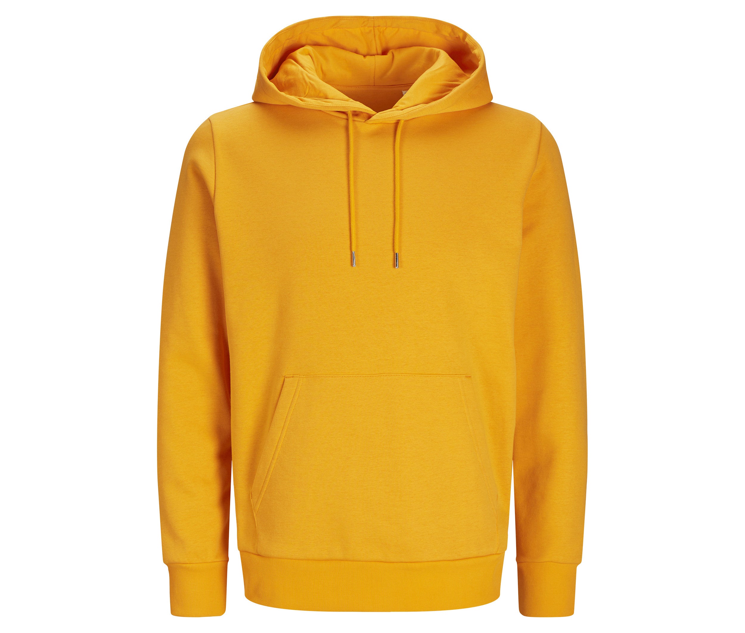 JJ3902 - Spectra Yellow
