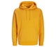 Spectra Yellow
