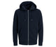 Navy Blazer