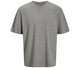 Light Grey Melange