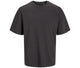 Asphalt Grey