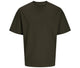 Rosin Green