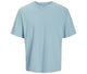 Skyway Blue