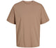 Warm Taupe Sand