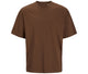 Cappuccino Brown