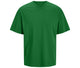 Jolly Green