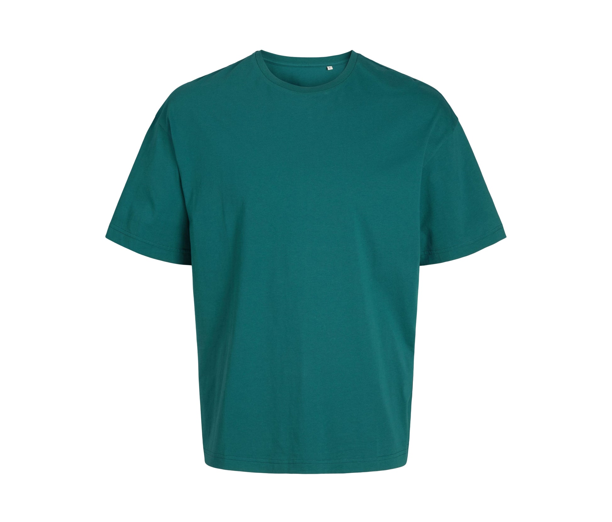 JJ3911 - Alpine Green