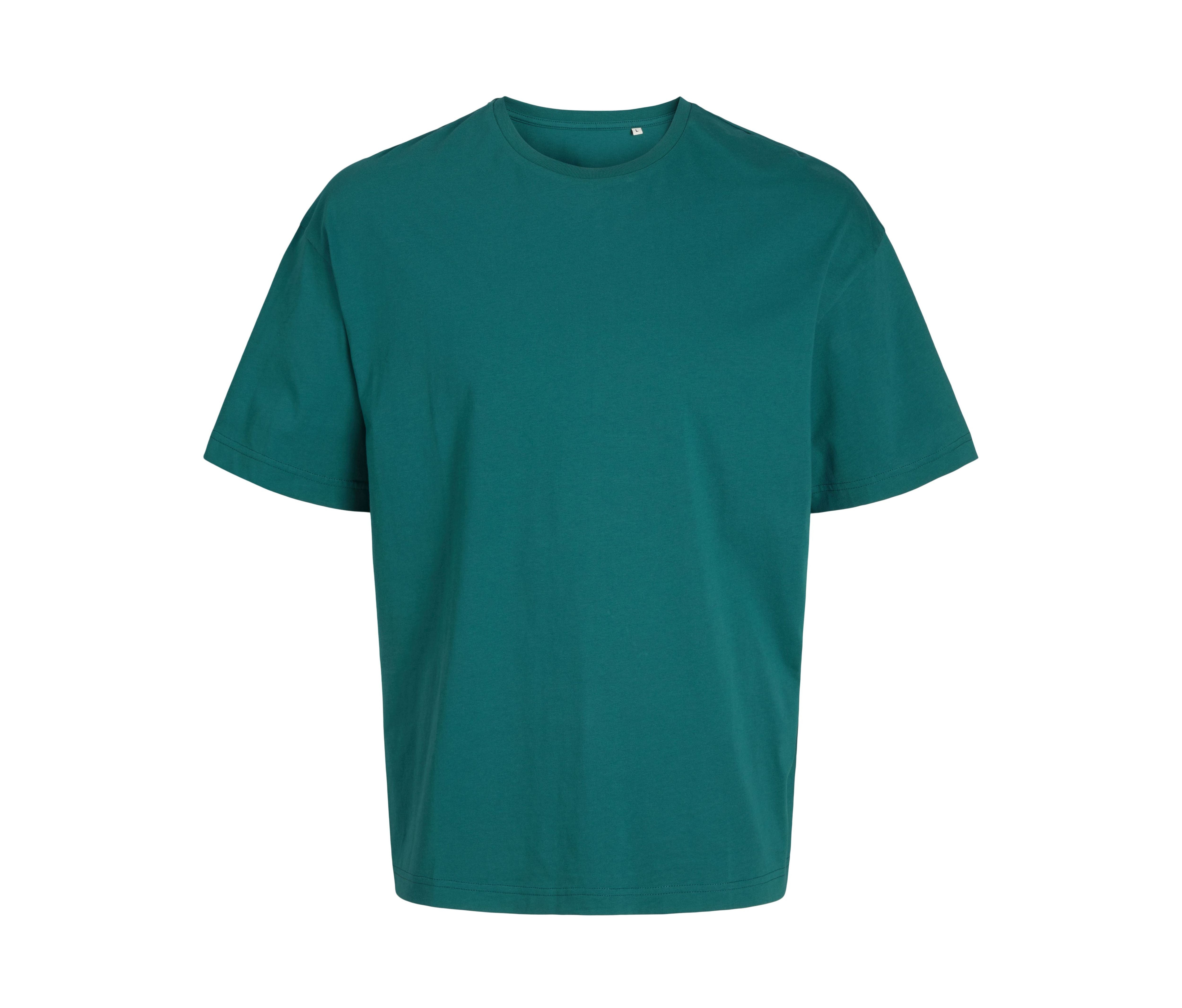 JJ3911 - Alpine Green