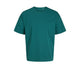 Alpine Green