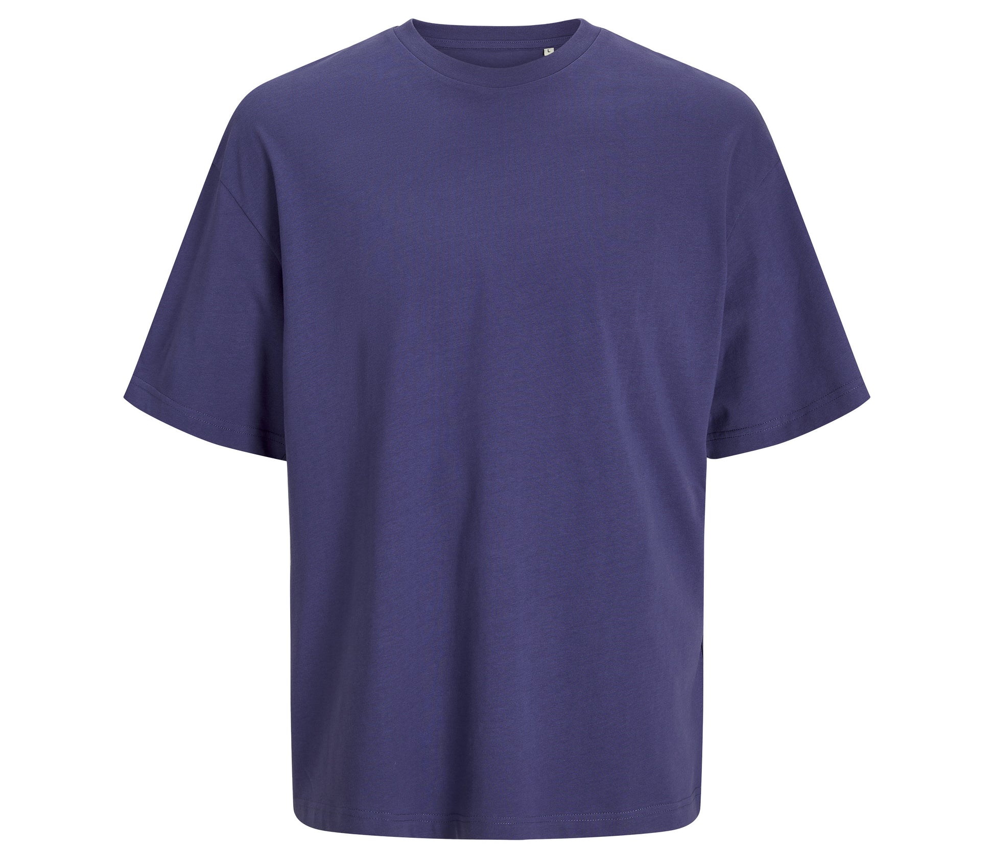 JJ3911 - Skipper Blue