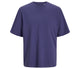 Skipper Blue