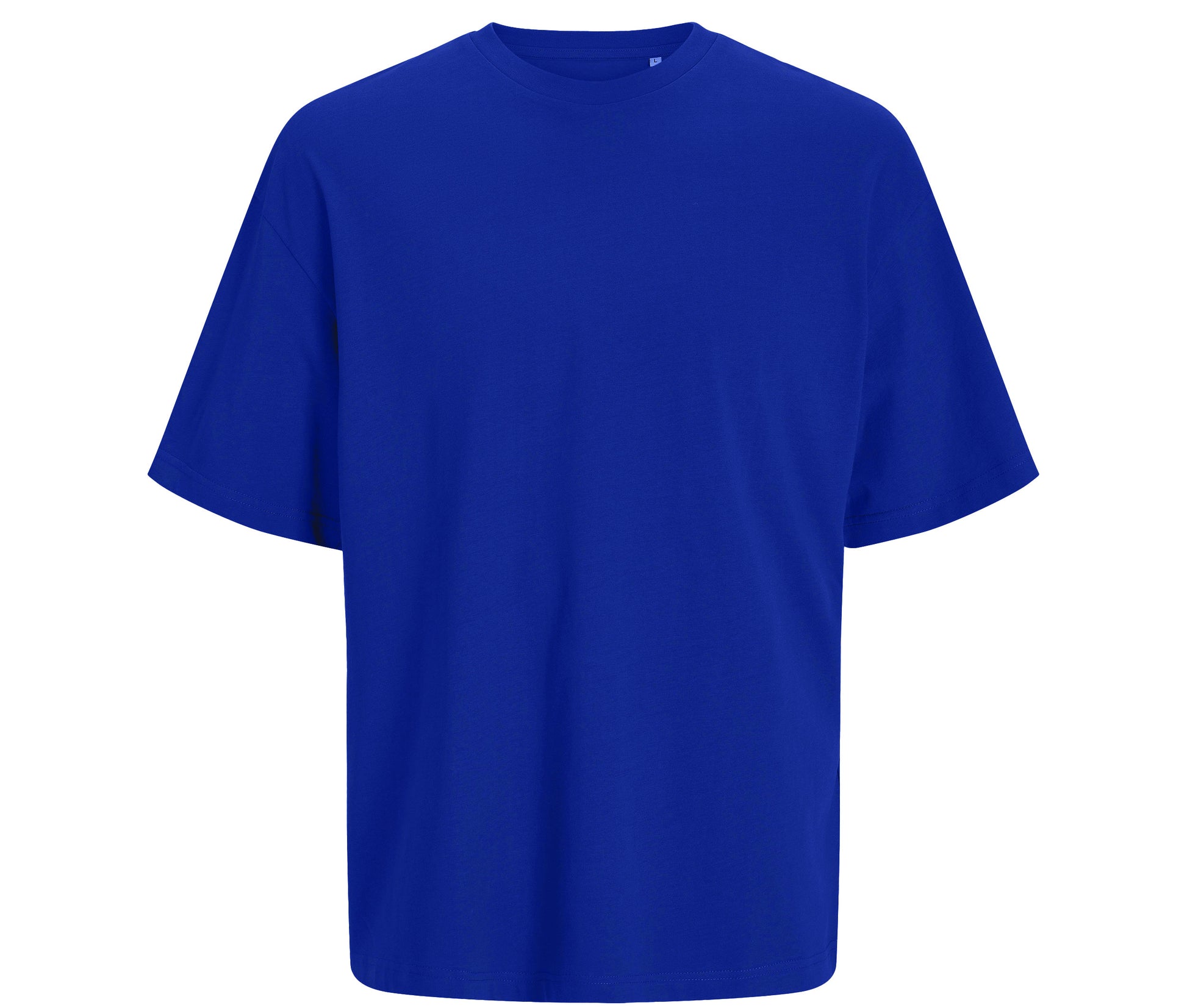 JJ3911 - Surf The Web Blue