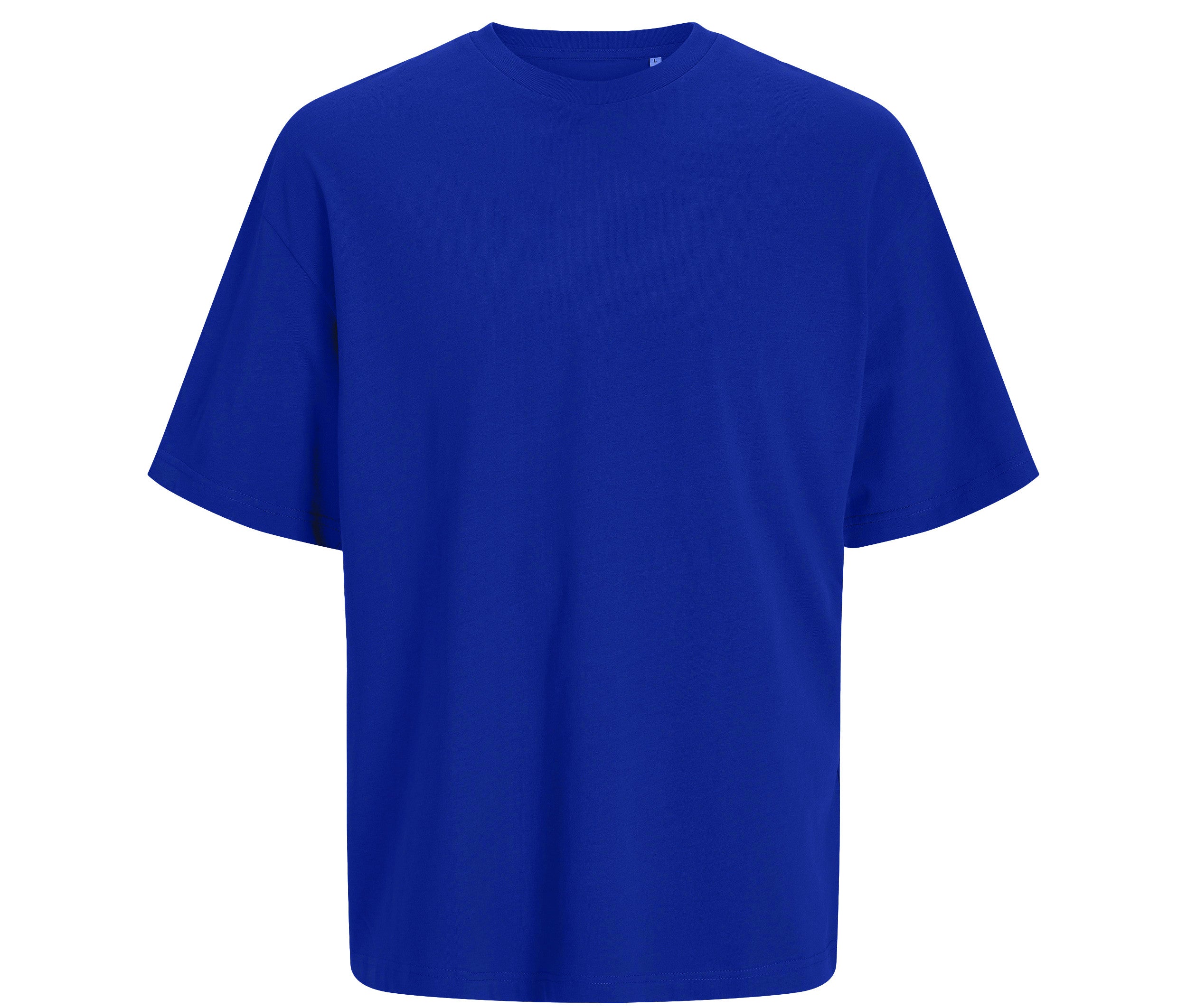 JJ3911 - Surf The Web Blue