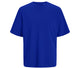 Surf The Web Blue