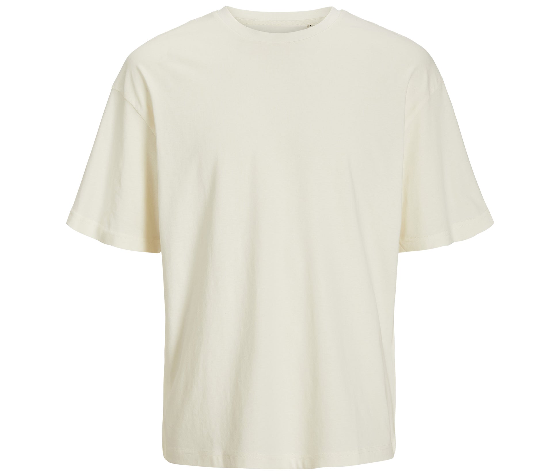 JJ3911 - Egret Offwhite