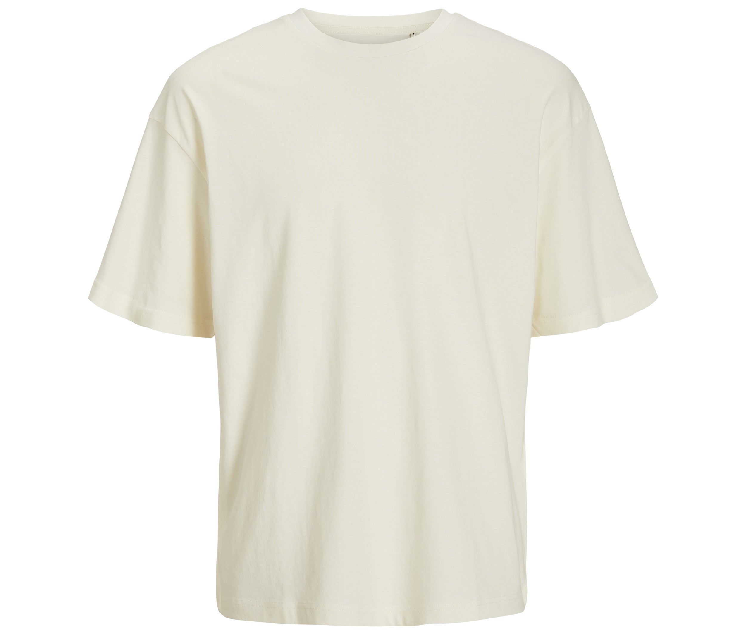 JJ3911 - Egret Offwhite