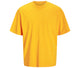 Spectra Yellow