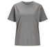 Light Grey Melange