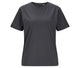 Asphalt Grey
