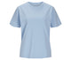 Skyway Blue
