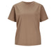 Warm Taupe Sand