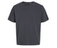 Asphalt Grey