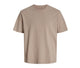 Warm Taupe Sand