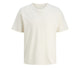Egret Off White