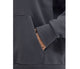 Asphalt Grey