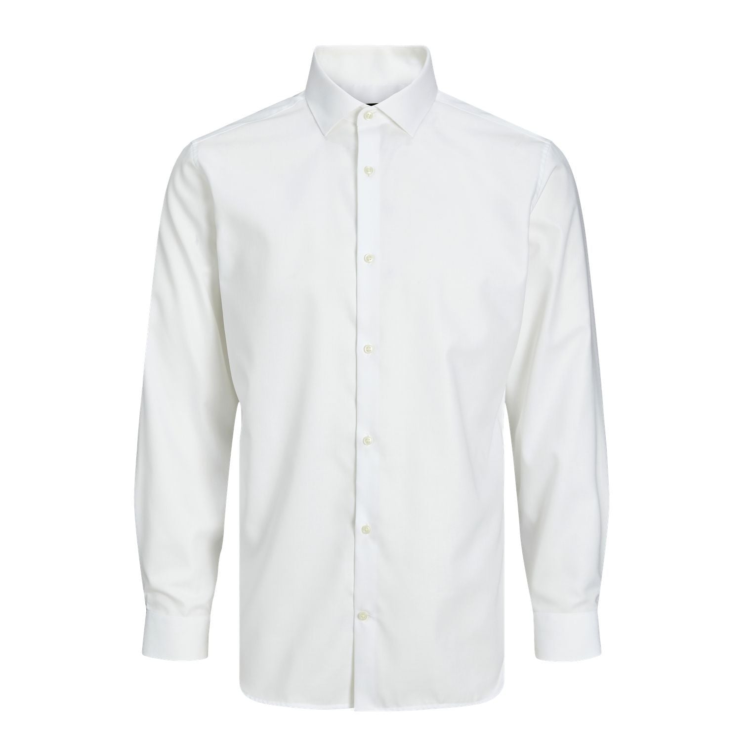 Chemise Homme - White