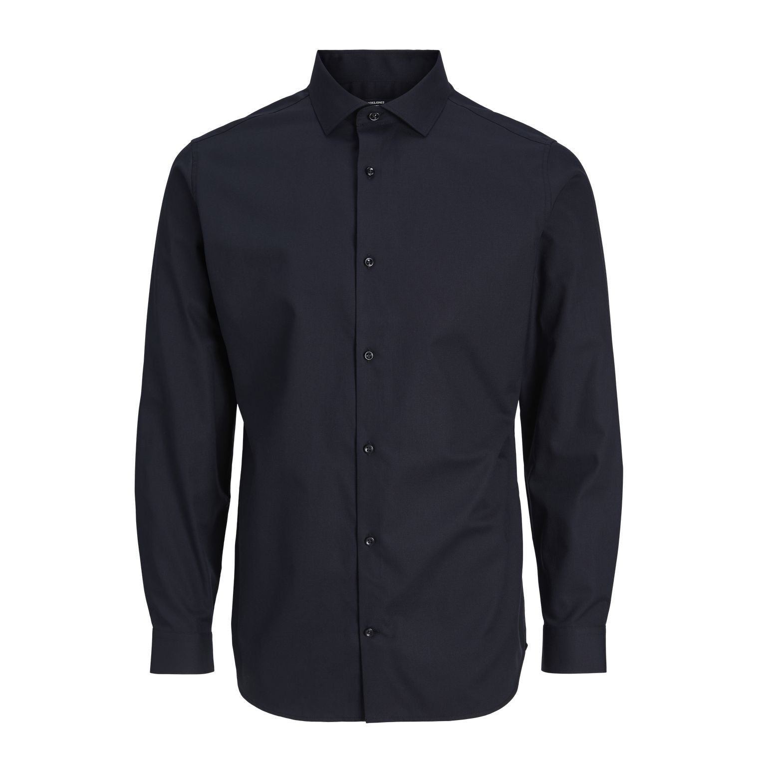 Chemise Homme - Black