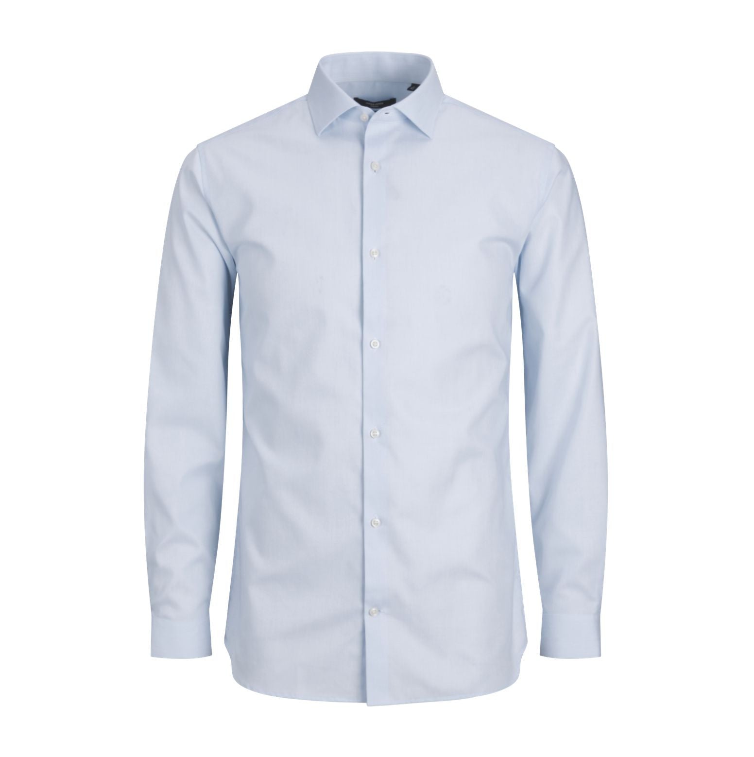 Chemise Homme - Cashmere Blue