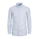Cashmere Blue