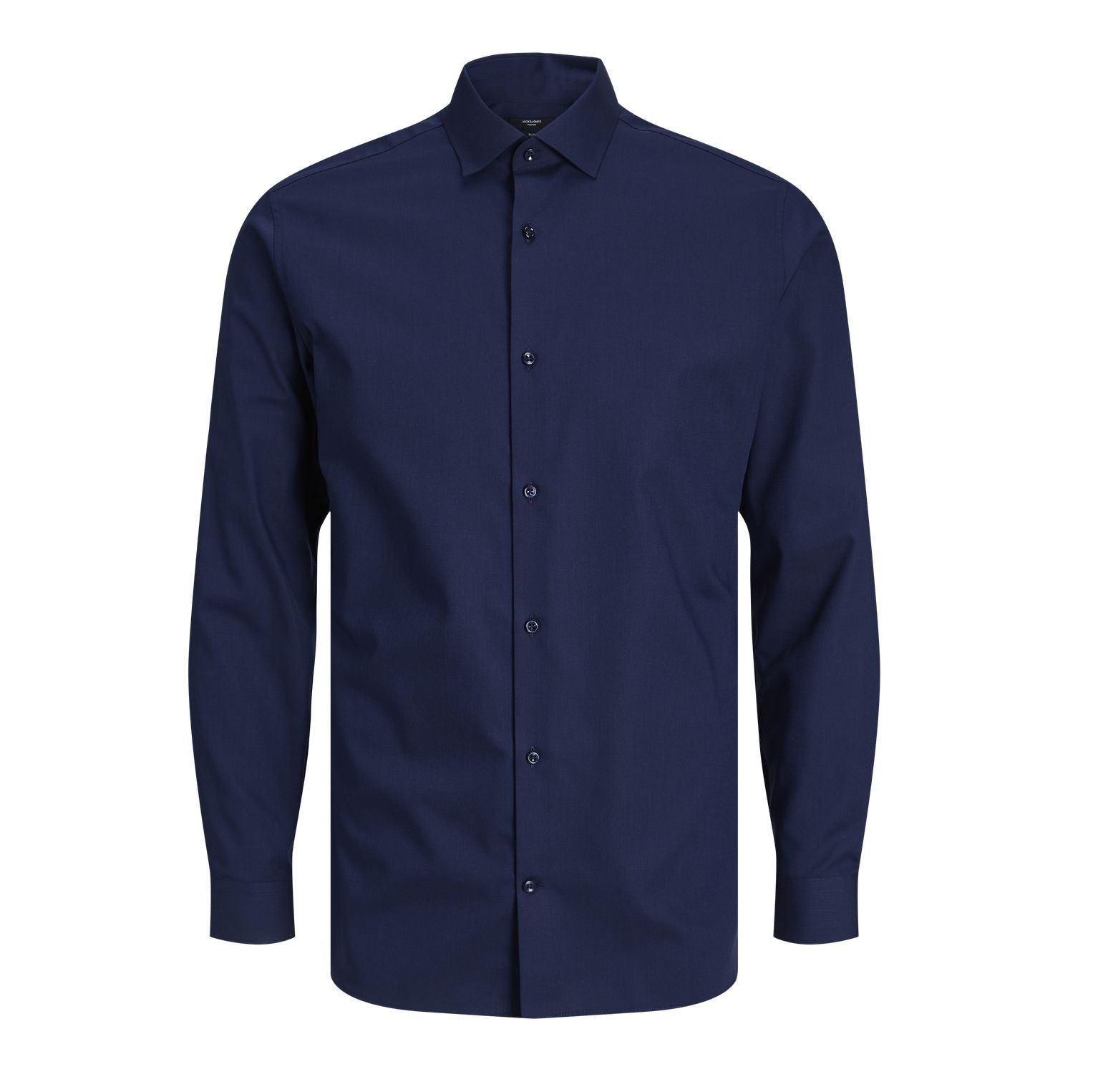 Chemise Homme - Perfect Navy