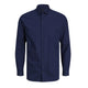 Perfect Navy