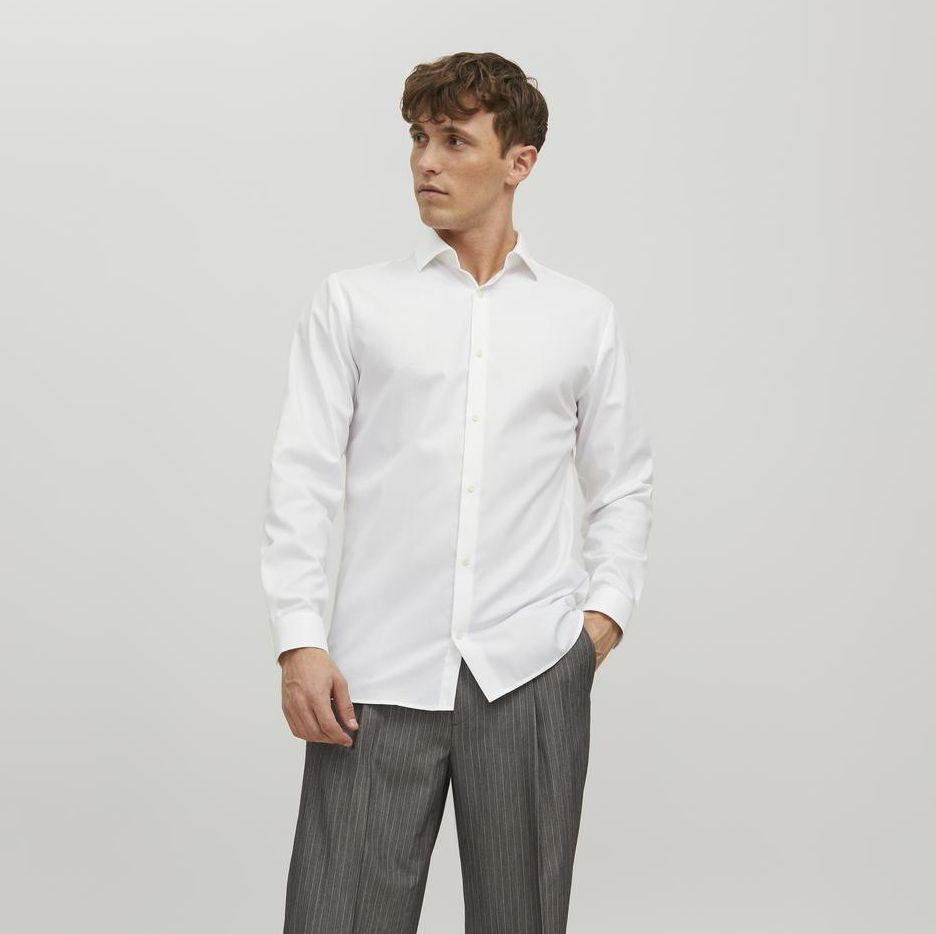 Chemise homme