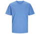 Azure Blue