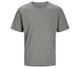 Light Grey Melange