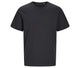 Asphalt Grey