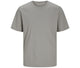 Drizzle Grey