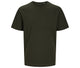 Rosin Green