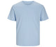 Skyway Blue