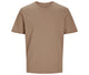 Warm Taupe Sand