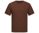 Cappuccino Brown