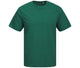 Alpine Green