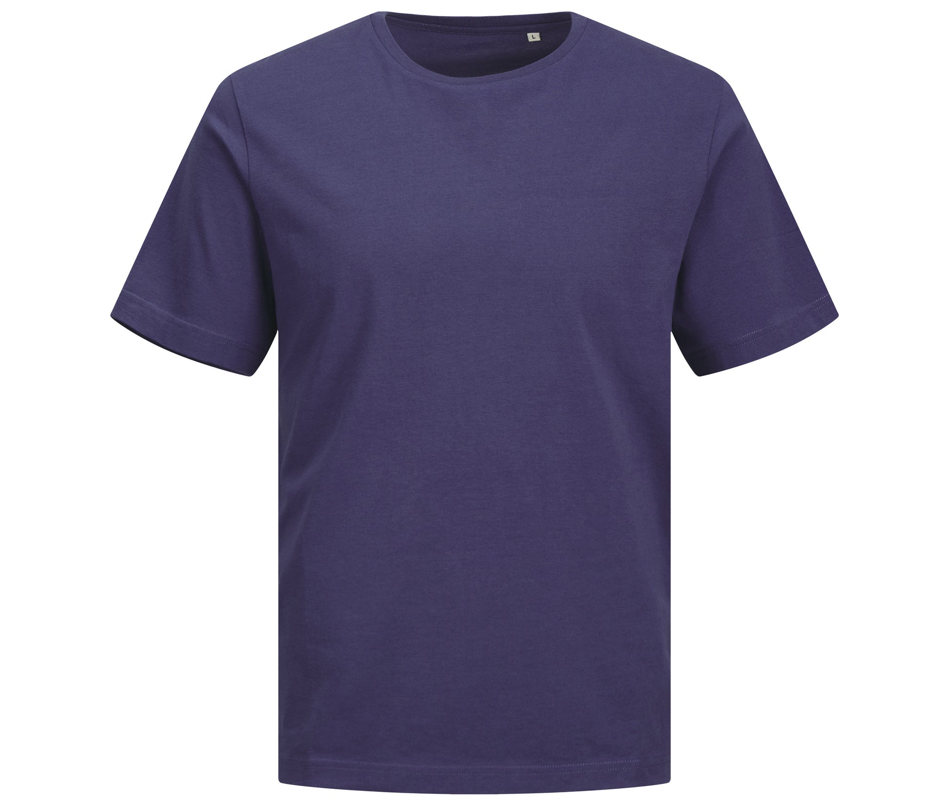 JJ7526 - Skipper Blue